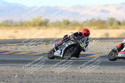 media/Nov-16-2024-CVMA (Sat) [[0e4bb1f32f]]/Race 11-Amateur Supersport Open/